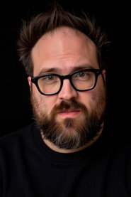 Luke Boyce 头像