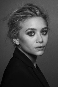 Ashley Olsen 头像