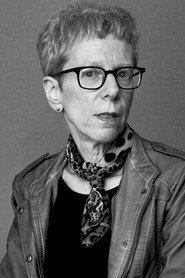 Terry Gross 头像