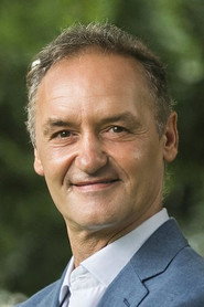 Sergio Vitolo 头像