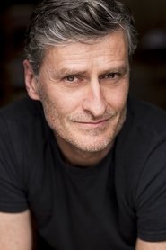 Peter Feeney 头像