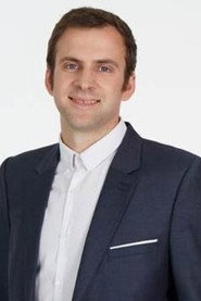 Raphaël Jimenez 头像