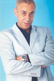 Óscar Branco 头像