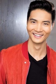 Jeffrey Men 头像