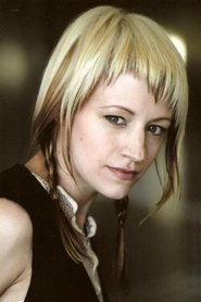Lindsay Beamish 头像