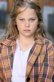 Giulia Lambert 头像