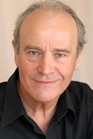 Jean-Pierre Andréani 头像