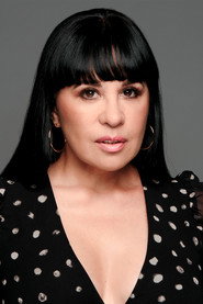 Lorena Caravedo 头像