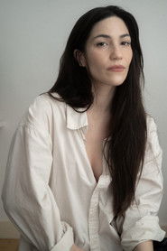 Alisa Torres 头像