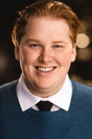 Tom Keat 头像