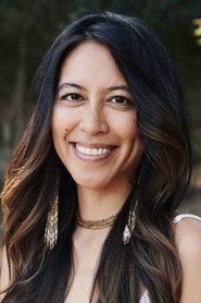 Aimee Bello 头像
