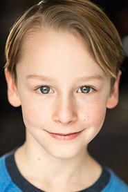 Jaden Oehr 头像