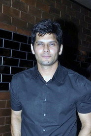 Amar Upadhyay 头像
