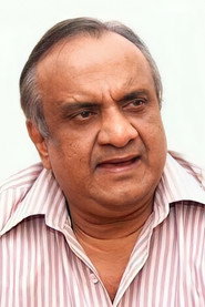 Kalasala Babu 头像
