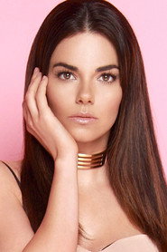 Livia Brito Pestana 头像
