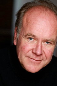 Stuart Clow 头像