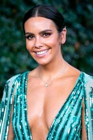 Cristina Pedroche 头像