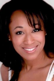 Brenda Crichlow 头像