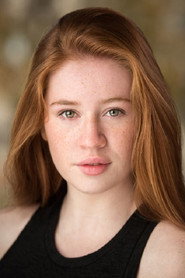 Caylin Turner 头像