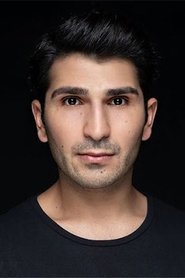 Evliya Aykan 头像