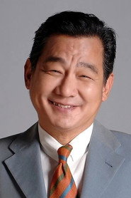 沈孟生 头像