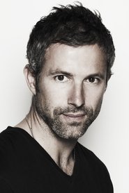 Glenn Foster 头像