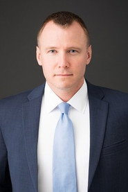 Anthony J. Ferrante 头像