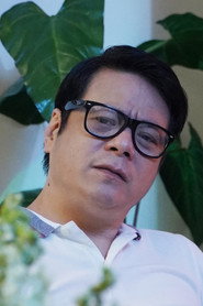 Allan Villafuerte 头像