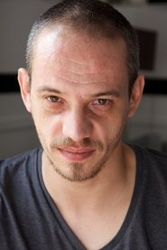 Pascal Loison 头像
