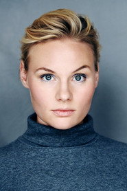 Rosalie Thomass 头像