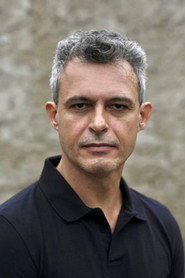 Flávio Rocha 头像