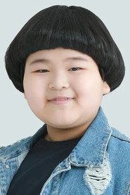 김진영 头像