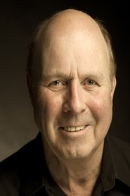 Paul Kelleher 头像