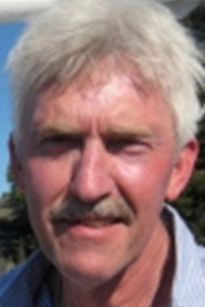 Ulf Ryberg 头像
