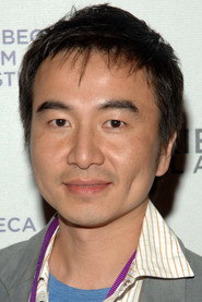 S. Leo Chiang 头像