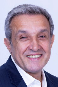Flavio Insinna 头像