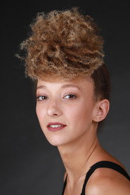 Mili Eshet 头像