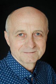 Александр Сирин 头像