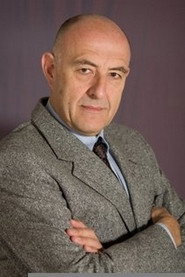 Giorgio Basile 头像