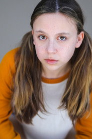 Ruby Matenko 头像