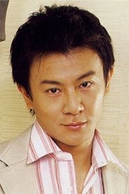 施祖男 头像