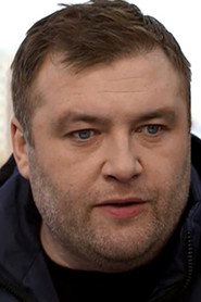 Роман Жирнов 头像