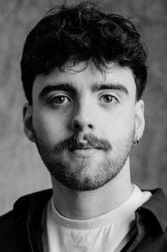 Ian O'Reilly 头像