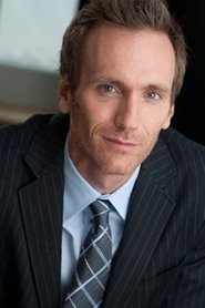 Tom Carey 头像