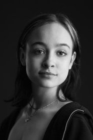 Frida Argento 头像