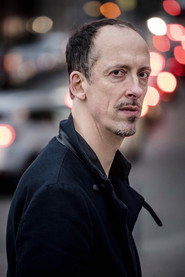 Rudolf Krause 头像