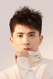 段博文 头像