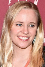 Kelly O'Sullivan 头像