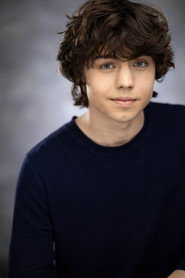 Noah Craig 头像