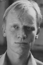 Яков Петров 头像